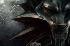 The Witcher: Enhanced Edition má datum