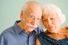 Manželé plánují eutanazii. Bojí se budoucnosti a samoty