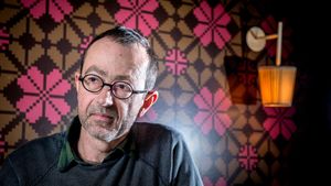 Petr Zelenka (51)