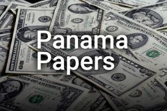 Vyhnout se daním bude těžší, Brusel reaguje na Panama Papers