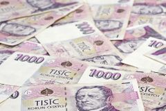Podnikatel z Dobrušky zkrátil daně o čtyři miliony