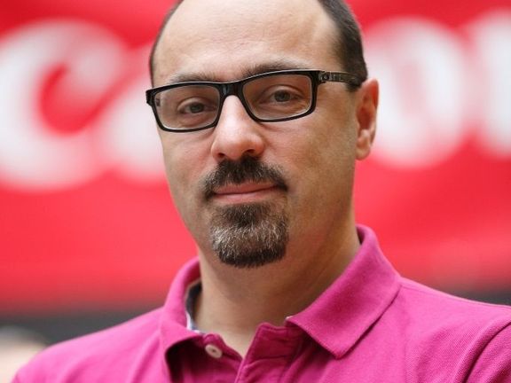 Petr Hnilička