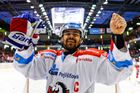 Hokejové Pardubice jsou v kritické situaci, město jim půjčilo dalších 15 milionů