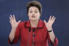 Brazílie zveřejnila zprávu o zločinech vojenské diktatury