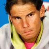 Australian Open 2015: Rafael Nadal