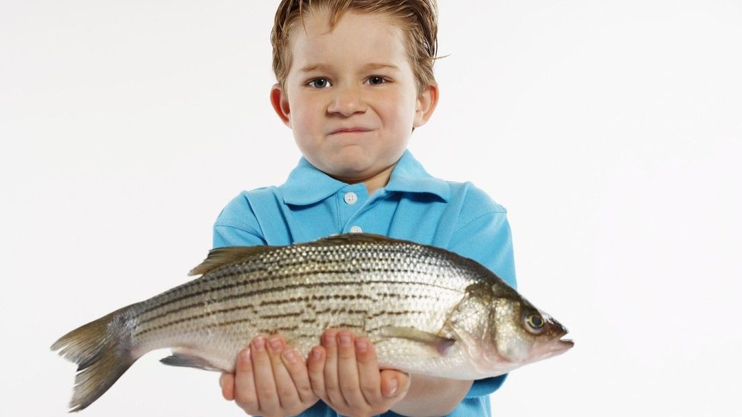 Как Воспитывать Мальчика Рыбу По Гороскопу