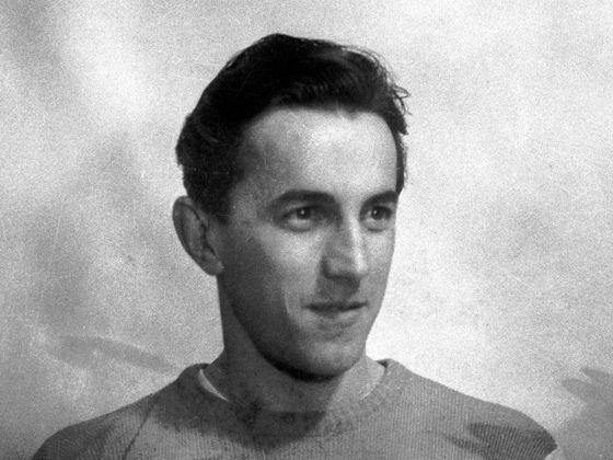 Kdo je Václav Roziňák Václav Roziňák (1950)