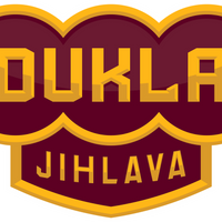 Jihlava Logo hokejové Jihlavy