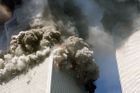 Osmadvacet tajných stran o 11. září. Obama objasní, zda o teroru věděla saúdská vláda