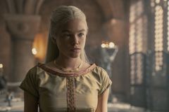 HBO oznámila pokračování Rodu draka, seriál už vidělo 20 milionů Američanů