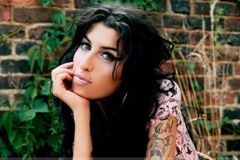Posmrtné album Amy Winehouse nevyjde. Písničky byly zničeny