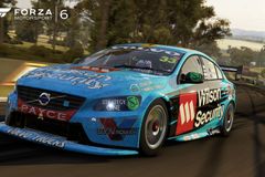 Recenze: Forza Motorsport 6 je splněný oktanový sen všech motofilů