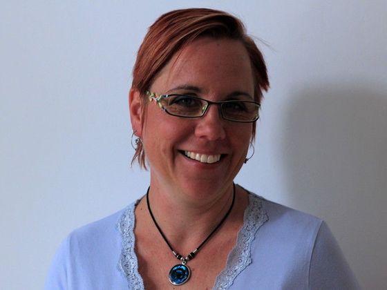 Ludmila Kotalíková Kotalíková 2