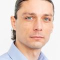 Petr Jurek (* 1984) Petr Jurek politolog