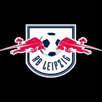 RB Lipsko RB Lipsko - logo