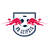 RB Lipsko RB Lipsko - logo