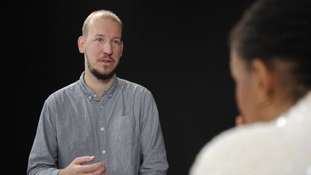 Nejbrutálnější válka na světě není na Ukrajině. Evropě se její přístup může vymstít