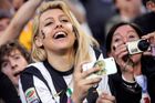 Bývalý šéf Juventusu Moggi do vězení nepůjde kvůli promlčení