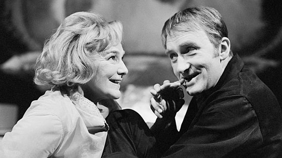 Jiřina Štěpničková