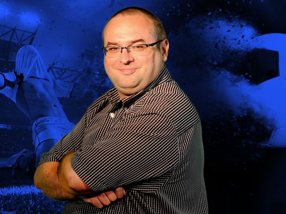 Glosář Luďka Mádla Luděk Mádl