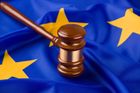 Ústava Bosny podle evropského soudu porušuje lidská práva