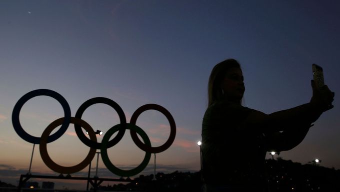 Bude Turecko hostit zimní olympiádu?