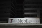 Britský T-Mobile nabízí internetové volání zdarma