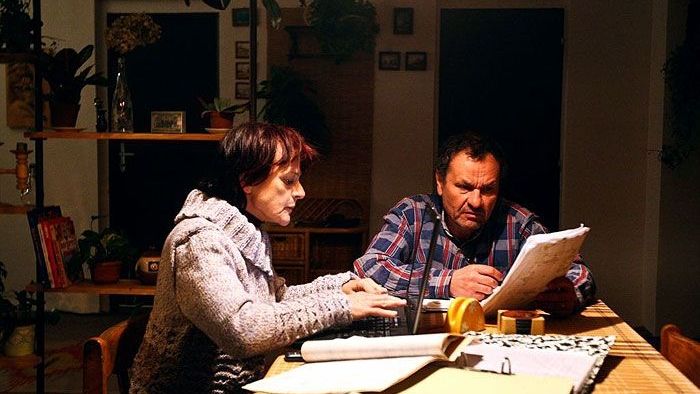 Film Dům