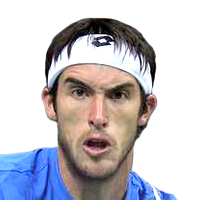 Leonardo Mayer Leonardo Mayer hlavička