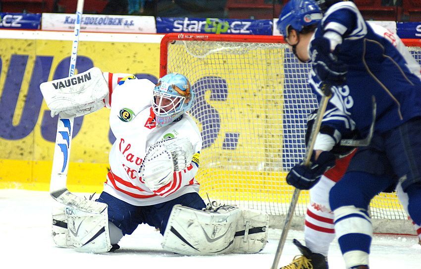 Oslavy 80 let karlovarského hokeje (Rudolf Pejchar)