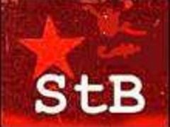 StB