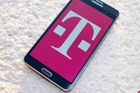 Datová revoluce? T-Mobile zvýšil limit u neomezeného tarifu a lehce zdražil