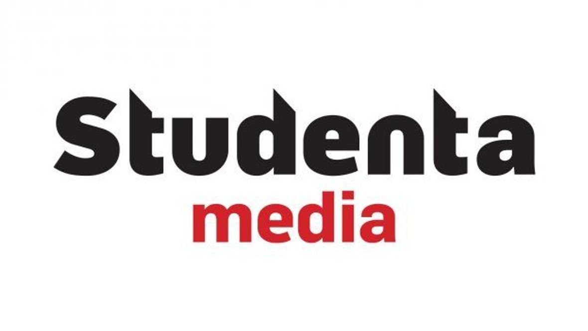 Studenta Media