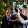Referendum o nezávislosti Skotska