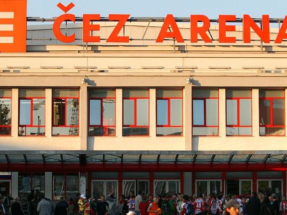 Více o ČEZ na Aktuálně.cz