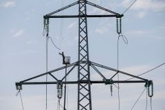 Česká společnost Energo-Pro dostala v Bulharsku pokutu téměř 200 milionů korun