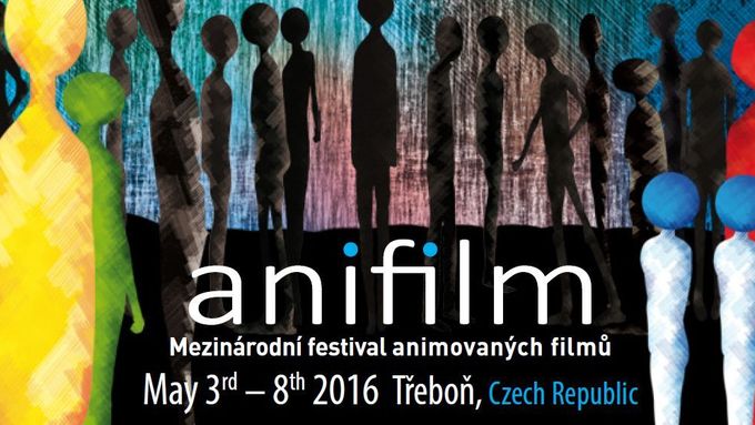 Anifilm 2016