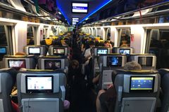 RegioJet po loňském úspěchu opět míří vlakem na Jadran. Mění trasu, vyškrtne Lublaň