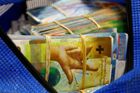 Švýcaři nedají na hotovost dopustit. Tisknou větší bankovky, za hotové kupují i auta
