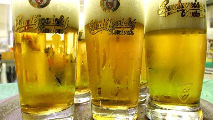 Czech brewer clinches an important victory in a series of court battles