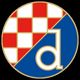 Dinamo Záhřeb