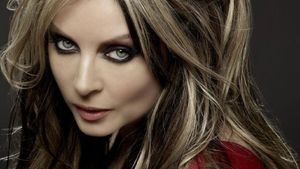 Sarah Brightmanová