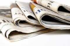 PNS chce koupit firmu Mediaservis, společně doručují denní tisk