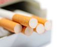 Cigarety znovu zdraží. Poslanci reagují na slabší korunu