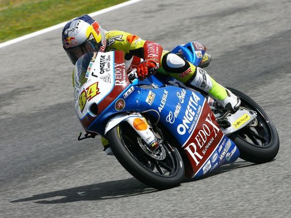 Grand Prix Brno