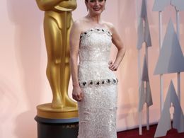 Nejkrásnější róby z Oscarů: Převládla béžová, barev bylo málo