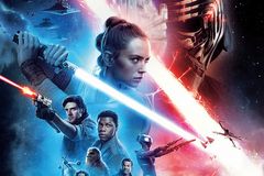 Fila: Nové Star Wars skončí nejlépe, jak mohou. Stačí to, aby byl film dobrý?