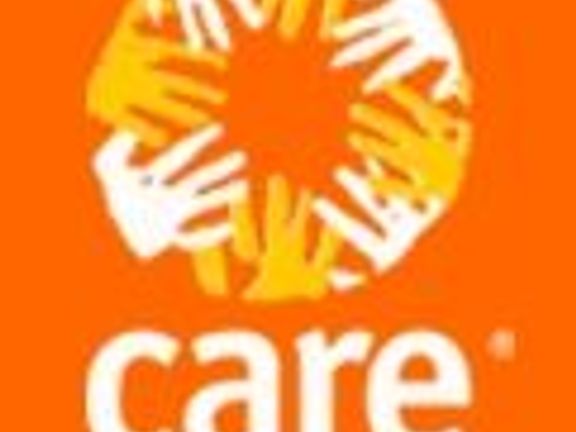 CARE
