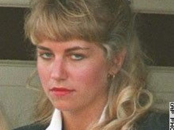 Infobox Karla Homolka