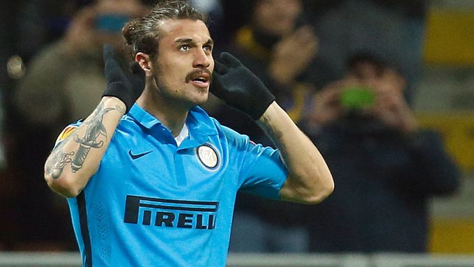 Inter po pěti zápase slaví výhru